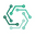 quicksaveonline.store favicon