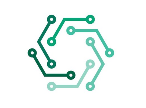 QUICKSAVEONLINE